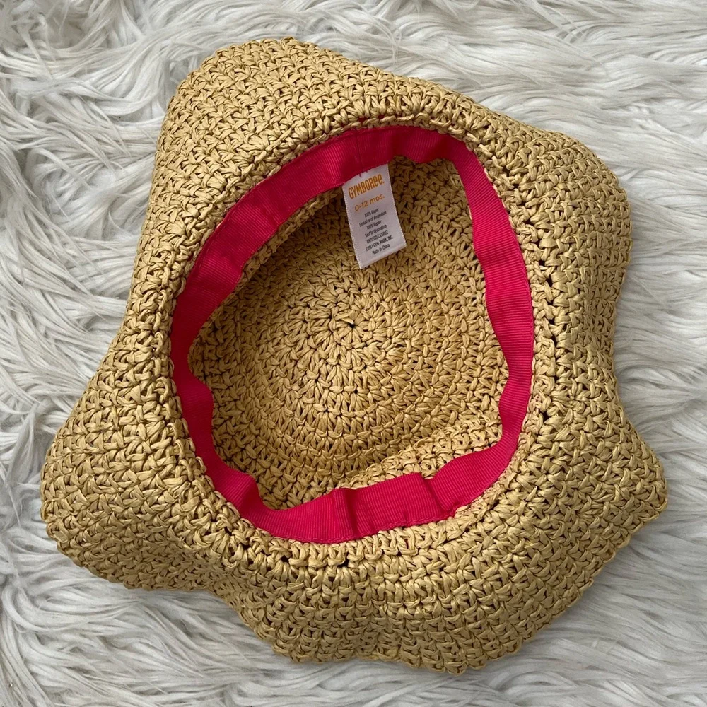 Gymboree {gymboree janie